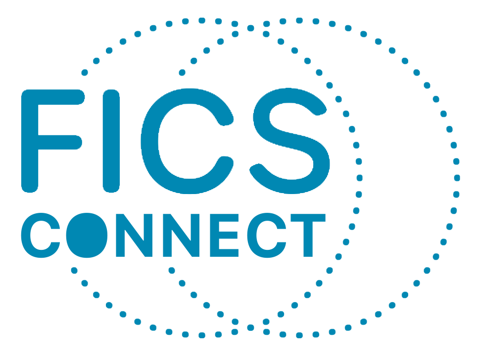 FICS Connect