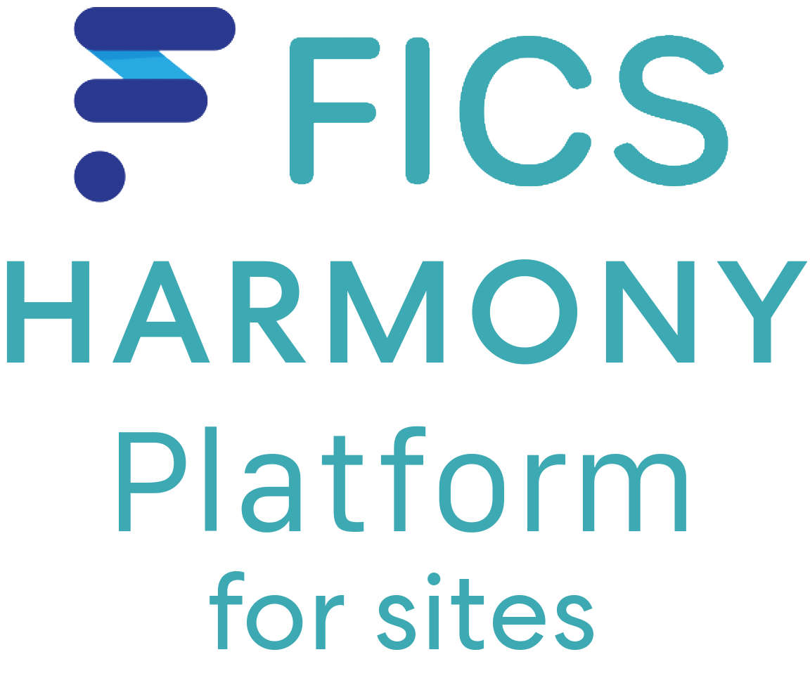 FICS Harmony