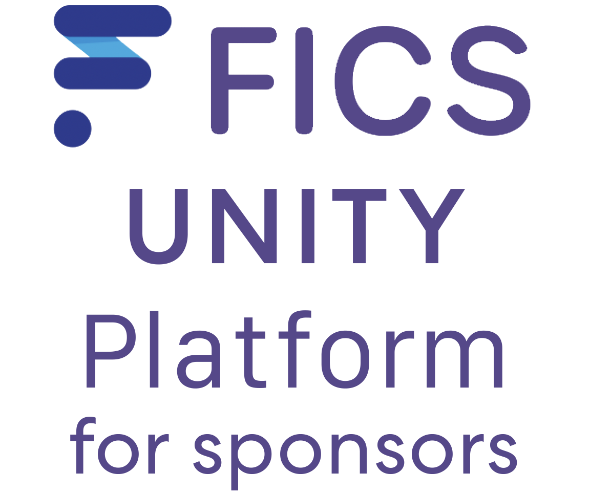FICS Unity