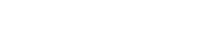 Pi Health