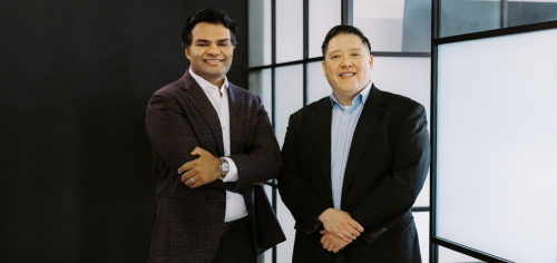 Doctors Raise $30 Million for Cancer Treatment AI Startup