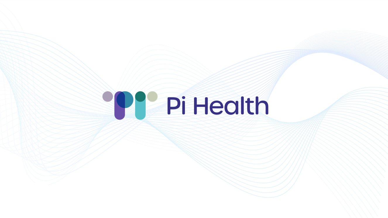 Pi Health Partners with Australian Biotech Filamon to Accelerate Clinical Development of Next-Generation Anti-Inflammatory Drugs