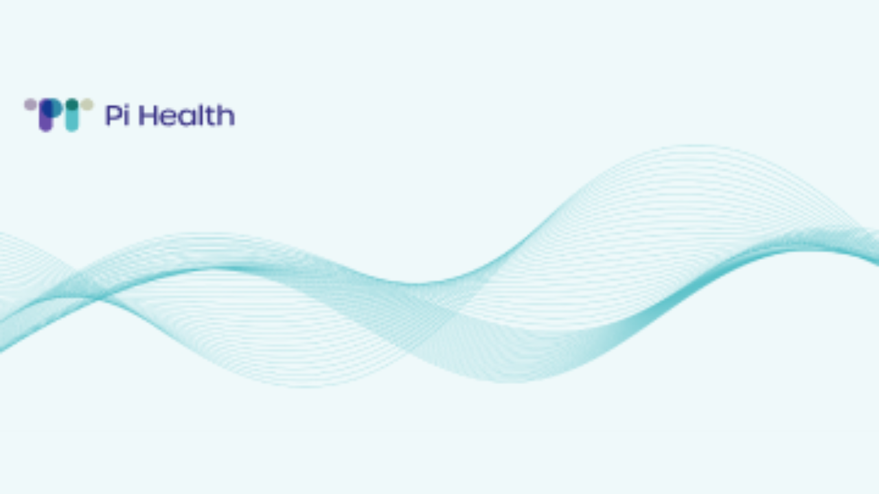 State of cancer care in India and opportunities for innovation