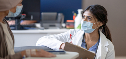 The Future of Oncology Clinical Research: Trends and Innovations