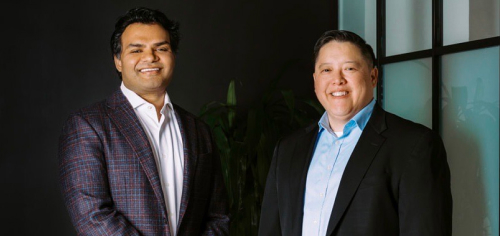 The Future of Cancer Treatment Is Now