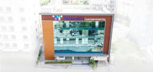 On Pi Day, oncology clinical trial platform Pi Health launches with $30M